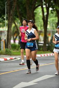 BIB: 1859
                            <button type="button" onclick="openModal(4680086)" class="btn btn-primary btn-sm float-right btn-popup" data-toggle="modal" data-target=".modal-high-quality">
                        <i class="fas fa-shopping-cart"></i> Add to Cart
                    </button>
                                            <button type="button" onclick="isThisMe(4680086, true)" class="btn btn-success btn-sm float-right btn-popup btn-isme hidden" data-toggle="tooltip" data-placement="bottom" title="นี่คือรูปของคุณใช่ไหม คลิกที่นี่เพื่อเอาเข้าอัลบั้ม">
                        <i class="fas fa-plus"></i> Add to album
                    </button>
                    <button type="button" onclick="isThisMe(4680086, false)" class="btn btn-warning btn-sm float-right btn-popup btn-isnotme hidden">
                        <i class="fas fa-ban"></i> Remove from album
                    </button>