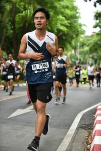 BIB: 
                            <button type="button" onclick="openModal(4658369)" class="btn btn-primary btn-sm float-right btn-popup" data-toggle="modal" data-target=".modal-high-quality">
                        <i class="fas fa-shopping-cart"></i> Add to Cart
                    </button>
                                            <button type="button" onclick="isThisMe(4658369, true)" class="btn btn-success btn-sm float-right btn-popup btn-isme hidden" data-toggle="tooltip" data-placement="bottom" title="นี่คือรูปของคุณใช่ไหม คลิกที่นี่เพื่อเอาเข้าอัลบั้ม">
                        <i class="fas fa-plus"></i> Add to album
                    </button>
                    <button type="button" onclick="isThisMe(4658369, false)" class="btn btn-warning btn-sm float-right btn-popup btn-isnotme hidden">
                        <i class="fas fa-ban"></i> Remove from album
                    </button>