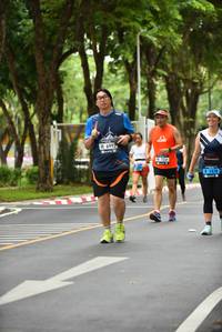 BIB: 6992, 7334, 1478
                            <button type="button" onclick="openModal(4679962)" class="btn btn-primary btn-sm float-right btn-popup" data-toggle="modal" data-target=".modal-high-quality">
                        <i class="fas fa-shopping-cart"></i> Add to Cart
                    </button>
                                            <button type="button" onclick="isThisMe(4679962, true)" class="btn btn-success btn-sm float-right btn-popup btn-isme hidden" data-toggle="tooltip" data-placement="bottom" title="นี่คือรูปของคุณใช่ไหม คลิกที่นี่เพื่อเอาเข้าอัลบั้ม">
                        <i class="fas fa-plus"></i> Add to album
                    </button>
                    <button type="button" onclick="isThisMe(4679962, false)" class="btn btn-warning btn-sm float-right btn-popup btn-isnotme hidden">
                        <i class="fas fa-ban"></i> Remove from album
                    </button>