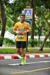 BIB: 5357
                            <button type="button" onclick="openModal(4670505)" class="btn btn-primary btn-sm float-right btn-popup" data-toggle="modal" data-target=".modal-high-quality">
                        <i class="fas fa-shopping-cart"></i> Add to Cart
                    </button>
                                            <button type="button" onclick="isThisMe(4670505, true)" class="btn btn-success btn-sm float-right btn-popup btn-isme hidden" data-toggle="tooltip" data-placement="bottom" title="นี่คือรูปของคุณใช่ไหม คลิกที่นี่เพื่อเอาเข้าอัลบั้ม">
                        <i class="fas fa-plus"></i> Add to album
                    </button>
                    <button type="button" onclick="isThisMe(4670505, false)" class="btn btn-warning btn-sm float-right btn-popup btn-isnotme hidden">
                        <i class="fas fa-ban"></i> Remove from album
                    </button>