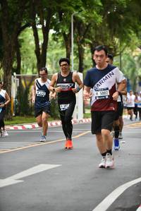 BIB: 002, 6342
                            <button type="button" onclick="openModal(4668744)" class="btn btn-primary btn-sm float-right btn-popup" data-toggle="modal" data-target=".modal-high-quality">
                        <i class="fas fa-shopping-cart"></i> Add to Cart
                    </button>
                                            <button type="button" onclick="isThisMe(4668744, true)" class="btn btn-success btn-sm float-right btn-popup btn-isme hidden" data-toggle="tooltip" data-placement="bottom" title="นี่คือรูปของคุณใช่ไหม คลิกที่นี่เพื่อเอาเข้าอัลบั้ม">
                        <i class="fas fa-plus"></i> Add to album
                    </button>
                    <button type="button" onclick="isThisMe(4668744, false)" class="btn btn-warning btn-sm float-right btn-popup btn-isnotme hidden">
                        <i class="fas fa-ban"></i> Remove from album
                    </button>