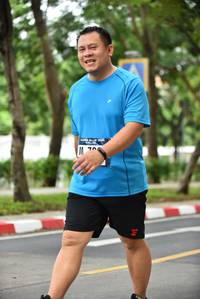 BIB: 
                            <button type="button" onclick="openModal(4681849)" class="btn btn-primary btn-sm float-right btn-popup" data-toggle="modal" data-target=".modal-high-quality">
                        <i class="fas fa-shopping-cart"></i> Add to Cart
                    </button>
                                            <button type="button" onclick="isThisMe(4681849, true)" class="btn btn-success btn-sm float-right btn-popup btn-isme hidden" data-toggle="tooltip" data-placement="bottom" title="นี่คือรูปของคุณใช่ไหม คลิกที่นี่เพื่อเอาเข้าอัลบั้ม">
                        <i class="fas fa-plus"></i> Add to album
                    </button>
                    <button type="button" onclick="isThisMe(4681849, false)" class="btn btn-warning btn-sm float-right btn-popup btn-isnotme hidden">
                        <i class="fas fa-ban"></i> Remove from album
                    </button>