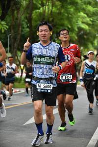 BIB: 8457, 5600
                            <button type="button" onclick="openModal(4658295)" class="btn btn-primary btn-sm float-right btn-popup" data-toggle="modal" data-target=".modal-high-quality">
                        <i class="fas fa-shopping-cart"></i> Add to Cart
                    </button>
                                            <button type="button" onclick="isThisMe(4658295, true)" class="btn btn-success btn-sm float-right btn-popup btn-isme hidden" data-toggle="tooltip" data-placement="bottom" title="นี่คือรูปของคุณใช่ไหม คลิกที่นี่เพื่อเอาเข้าอัลบั้ม">
                        <i class="fas fa-plus"></i> Add to album
                    </button>
                    <button type="button" onclick="isThisMe(4658295, false)" class="btn btn-warning btn-sm float-right btn-popup btn-isnotme hidden">
                        <i class="fas fa-ban"></i> Remove from album
                    </button>