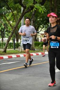 BIB: 8223, 1475, 
                            <button type="button" onclick="openModal(4669517)" class="btn btn-primary btn-sm float-right btn-popup" data-toggle="modal" data-target=".modal-high-quality">
                        <i class="fas fa-shopping-cart"></i> Add to Cart
                    </button>
                                            <button type="button" onclick="isThisMe(4669517, true)" class="btn btn-success btn-sm float-right btn-popup btn-isme hidden" data-toggle="tooltip" data-placement="bottom" title="นี่คือรูปของคุณใช่ไหม คลิกที่นี่เพื่อเอาเข้าอัลบั้ม">
                        <i class="fas fa-plus"></i> Add to album
                    </button>
                    <button type="button" onclick="isThisMe(4669517, false)" class="btn btn-warning btn-sm float-right btn-popup btn-isnotme hidden">
                        <i class="fas fa-ban"></i> Remove from album
                    </button>