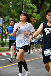 BIB: 654
                            <button type="button" onclick="openModal(4661174)" class="btn btn-primary btn-sm float-right btn-popup" data-toggle="modal" data-target=".modal-high-quality">
                        <i class="fas fa-shopping-cart"></i> Add to Cart
                    </button>
                                            <button type="button" onclick="isThisMe(4661174, true)" class="btn btn-success btn-sm float-right btn-popup btn-isme hidden" data-toggle="tooltip" data-placement="bottom" title="นี่คือรูปของคุณใช่ไหม คลิกที่นี่เพื่อเอาเข้าอัลบั้ม">
                        <i class="fas fa-plus"></i> Add to album
                    </button>
                    <button type="button" onclick="isThisMe(4661174, false)" class="btn btn-warning btn-sm float-right btn-popup btn-isnotme hidden">
                        <i class="fas fa-ban"></i> Remove from album
                    </button>