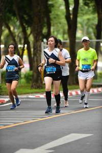 BIB: 2467, 1481
                            <button type="button" onclick="openModal(4668702)" class="btn btn-primary btn-sm float-right btn-popup" data-toggle="modal" data-target=".modal-high-quality">
                        <i class="fas fa-shopping-cart"></i> Add to Cart
                    </button>
                                            <button type="button" onclick="isThisMe(4668702, true)" class="btn btn-success btn-sm float-right btn-popup btn-isme hidden" data-toggle="tooltip" data-placement="bottom" title="นี่คือรูปของคุณใช่ไหม คลิกที่นี่เพื่อเอาเข้าอัลบั้ม">
                        <i class="fas fa-plus"></i> Add to album
                    </button>
                    <button type="button" onclick="isThisMe(4668702, false)" class="btn btn-warning btn-sm float-right btn-popup btn-isnotme hidden">
                        <i class="fas fa-ban"></i> Remove from album
                    </button>