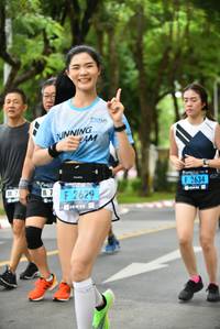 BIB: 2634, 2629
                            <button type="button" onclick="openModal(4679297)" class="btn btn-primary btn-sm float-right btn-popup" data-toggle="modal" data-target=".modal-high-quality">
                        <i class="fas fa-shopping-cart"></i> Add to Cart
                    </button>
                                            <button type="button" onclick="isThisMe(4679297, true)" class="btn btn-success btn-sm float-right btn-popup btn-isme hidden" data-toggle="tooltip" data-placement="bottom" title="นี่คือรูปของคุณใช่ไหม คลิกที่นี่เพื่อเอาเข้าอัลบั้ม">
                        <i class="fas fa-plus"></i> Add to album
                    </button>
                    <button type="button" onclick="isThisMe(4679297, false)" class="btn btn-warning btn-sm float-right btn-popup btn-isnotme hidden">
                        <i class="fas fa-ban"></i> Remove from album
                    </button>