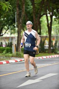 BIB: 3283
                            <button type="button" onclick="openModal(4681081)" class="btn btn-primary btn-sm float-right btn-popup" data-toggle="modal" data-target=".modal-high-quality">
                        <i class="fas fa-shopping-cart"></i> Add to Cart
                    </button>
                                            <button type="button" onclick="isThisMe(4681081, true)" class="btn btn-success btn-sm float-right btn-popup btn-isme hidden" data-toggle="tooltip" data-placement="bottom" title="นี่คือรูปของคุณใช่ไหม คลิกที่นี่เพื่อเอาเข้าอัลบั้ม">
                        <i class="fas fa-plus"></i> Add to album
                    </button>
                    <button type="button" onclick="isThisMe(4681081, false)" class="btn btn-warning btn-sm float-right btn-popup btn-isnotme hidden">
                        <i class="fas fa-ban"></i> Remove from album
                    </button>