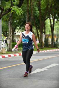 BIB: 1964
                            <button type="button" onclick="openModal(4678479)" class="btn btn-primary btn-sm float-right btn-popup" data-toggle="modal" data-target=".modal-high-quality">
                        <i class="fas fa-shopping-cart"></i> Add to Cart
                    </button>
                                            <button type="button" onclick="isThisMe(4678479, true)" class="btn btn-success btn-sm float-right btn-popup btn-isme hidden" data-toggle="tooltip" data-placement="bottom" title="นี่คือรูปของคุณใช่ไหม คลิกที่นี่เพื่อเอาเข้าอัลบั้ม">
                        <i class="fas fa-plus"></i> Add to album
                    </button>
                    <button type="button" onclick="isThisMe(4678479, false)" class="btn btn-warning btn-sm float-right btn-popup btn-isnotme hidden">
                        <i class="fas fa-ban"></i> Remove from album
                    </button>