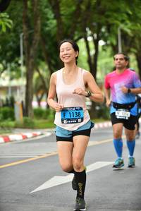 BIB: 1138
                            <button type="button" onclick="openModal(4679357)" class="btn btn-primary btn-sm float-right btn-popup" data-toggle="modal" data-target=".modal-high-quality">
                        <i class="fas fa-shopping-cart"></i> Add to Cart
                    </button>
                                            <button type="button" onclick="isThisMe(4679357, true)" class="btn btn-success btn-sm float-right btn-popup btn-isme hidden" data-toggle="tooltip" data-placement="bottom" title="นี่คือรูปของคุณใช่ไหม คลิกที่นี่เพื่อเอาเข้าอัลบั้ม">
                        <i class="fas fa-plus"></i> Add to album
                    </button>
                    <button type="button" onclick="isThisMe(4679357, false)" class="btn btn-warning btn-sm float-right btn-popup btn-isnotme hidden">
                        <i class="fas fa-ban"></i> Remove from album
                    </button>