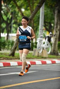 BIB: 2160
                            <button type="button" onclick="openModal(4670619)" class="btn btn-primary btn-sm float-right btn-popup" data-toggle="modal" data-target=".modal-high-quality">
                        <i class="fas fa-shopping-cart"></i> Add to Cart
                    </button>
                                            <button type="button" onclick="isThisMe(4670619, true)" class="btn btn-success btn-sm float-right btn-popup btn-isme hidden" data-toggle="tooltip" data-placement="bottom" title="นี่คือรูปของคุณใช่ไหม คลิกที่นี่เพื่อเอาเข้าอัลบั้ม">
                        <i class="fas fa-plus"></i> Add to album
                    </button>
                    <button type="button" onclick="isThisMe(4670619, false)" class="btn btn-warning btn-sm float-right btn-popup btn-isnotme hidden">
                        <i class="fas fa-ban"></i> Remove from album
                    </button>