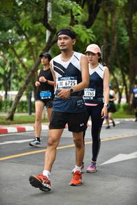 BIB: 6725, 7265, 2236
                            <button type="button" onclick="openModal(4669325)" class="btn btn-primary btn-sm float-right btn-popup" data-toggle="modal" data-target=".modal-high-quality">
                        <i class="fas fa-shopping-cart"></i> Add to Cart
                    </button>
                                            <button type="button" onclick="isThisMe(4669325, true)" class="btn btn-success btn-sm float-right btn-popup btn-isme hidden" data-toggle="tooltip" data-placement="bottom" title="นี่คือรูปของคุณใช่ไหม คลิกที่นี่เพื่อเอาเข้าอัลบั้ม">
                        <i class="fas fa-plus"></i> Add to album
                    </button>
                    <button type="button" onclick="isThisMe(4669325, false)" class="btn btn-warning btn-sm float-right btn-popup btn-isnotme hidden">
                        <i class="fas fa-ban"></i> Remove from album
                    </button>