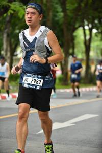 BIB: 7982
                            <button type="button" onclick="openModal(4670389)" class="btn btn-primary btn-sm float-right btn-popup" data-toggle="modal" data-target=".modal-high-quality">
                        <i class="fas fa-shopping-cart"></i> Add to Cart
                    </button>
                                            <button type="button" onclick="isThisMe(4670389, true)" class="btn btn-success btn-sm float-right btn-popup btn-isme hidden" data-toggle="tooltip" data-placement="bottom" title="นี่คือรูปของคุณใช่ไหม คลิกที่นี่เพื่อเอาเข้าอัลบั้ม">
                        <i class="fas fa-plus"></i> Add to album
                    </button>
                    <button type="button" onclick="isThisMe(4670389, false)" class="btn btn-warning btn-sm float-right btn-popup btn-isnotme hidden">
                        <i class="fas fa-ban"></i> Remove from album
                    </button>