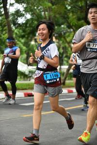 BIB: 1146
                            <button type="button" onclick="openModal(4669364)" class="btn btn-primary btn-sm float-right btn-popup" data-toggle="modal" data-target=".modal-high-quality">
                        <i class="fas fa-shopping-cart"></i> Add to Cart
                    </button>
                                            <button type="button" onclick="isThisMe(4669364, true)" class="btn btn-success btn-sm float-right btn-popup btn-isme hidden" data-toggle="tooltip" data-placement="bottom" title="นี่คือรูปของคุณใช่ไหม คลิกที่นี่เพื่อเอาเข้าอัลบั้ม">
                        <i class="fas fa-plus"></i> Add to album
                    </button>
                    <button type="button" onclick="isThisMe(4669364, false)" class="btn btn-warning btn-sm float-right btn-popup btn-isnotme hidden">
                        <i class="fas fa-ban"></i> Remove from album
                    </button>