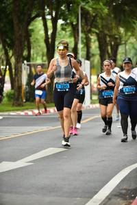 BIB: 2345, 1446, 1544
                            <button type="button" onclick="openModal(4668997)" class="btn btn-primary btn-sm float-right btn-popup" data-toggle="modal" data-target=".modal-high-quality">
                        <i class="fas fa-shopping-cart"></i> Add to Cart
                    </button>
                                            <button type="button" onclick="isThisMe(4668997, true)" class="btn btn-success btn-sm float-right btn-popup btn-isme hidden" data-toggle="tooltip" data-placement="bottom" title="นี่คือรูปของคุณใช่ไหม คลิกที่นี่เพื่อเอาเข้าอัลบั้ม">
                        <i class="fas fa-plus"></i> Add to album
                    </button>
                    <button type="button" onclick="isThisMe(4668997, false)" class="btn btn-warning btn-sm float-right btn-popup btn-isnotme hidden">
                        <i class="fas fa-ban"></i> Remove from album
                    </button>