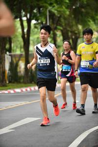 BIB: 7171, 5165
                            <button type="button" onclick="openModal(4670021)" class="btn btn-primary btn-sm float-right btn-popup" data-toggle="modal" data-target=".modal-high-quality">
                        <i class="fas fa-shopping-cart"></i> Add to Cart
                    </button>
                                            <button type="button" onclick="isThisMe(4670021, true)" class="btn btn-success btn-sm float-right btn-popup btn-isme hidden" data-toggle="tooltip" data-placement="bottom" title="นี่คือรูปของคุณใช่ไหม คลิกที่นี่เพื่อเอาเข้าอัลบั้ม">
                        <i class="fas fa-plus"></i> Add to album
                    </button>
                    <button type="button" onclick="isThisMe(4670021, false)" class="btn btn-warning btn-sm float-right btn-popup btn-isnotme hidden">
                        <i class="fas fa-ban"></i> Remove from album
                    </button>