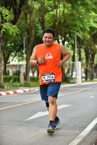 BIB: 7916
                            <button type="button" onclick="openModal(4682105)" class="btn btn-primary btn-sm float-right btn-popup" data-toggle="modal" data-target=".modal-high-quality">
                        <i class="fas fa-shopping-cart"></i> Add to Cart
                    </button>
                                            <button type="button" onclick="isThisMe(4682105, true)" class="btn btn-success btn-sm float-right btn-popup btn-isme hidden" data-toggle="tooltip" data-placement="bottom" title="นี่คือรูปของคุณใช่ไหม คลิกที่นี่เพื่อเอาเข้าอัลบั้ม">
                        <i class="fas fa-plus"></i> Add to album
                    </button>
                    <button type="button" onclick="isThisMe(4682105, false)" class="btn btn-warning btn-sm float-right btn-popup btn-isnotme hidden">
                        <i class="fas fa-ban"></i> Remove from album
                    </button>