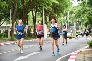 BIB: 1891, 6902, 762
                            <button type="button" onclick="openModal(4681395)" class="btn btn-primary btn-sm float-right btn-popup" data-toggle="modal" data-target=".modal-high-quality">
                        <i class="fas fa-shopping-cart"></i> Add to Cart
                    </button>
                                            <button type="button" onclick="isThisMe(4681395, true)" class="btn btn-success btn-sm float-right btn-popup btn-isme hidden" data-toggle="tooltip" data-placement="bottom" title="นี่คือรูปของคุณใช่ไหม คลิกที่นี่เพื่อเอาเข้าอัลบั้ม">
                        <i class="fas fa-plus"></i> Add to album
                    </button>
                    <button type="button" onclick="isThisMe(4681395, false)" class="btn btn-warning btn-sm float-right btn-popup btn-isnotme hidden">
                        <i class="fas fa-ban"></i> Remove from album
                    </button>