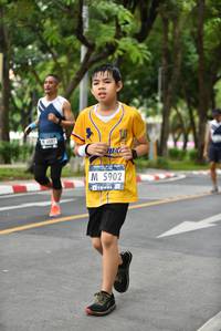 BIB: 5902
                            <button type="button" onclick="openModal(4670527)" class="btn btn-primary btn-sm float-right btn-popup" data-toggle="modal" data-target=".modal-high-quality">
                        <i class="fas fa-shopping-cart"></i> Add to Cart
                    </button>
                                            <button type="button" onclick="isThisMe(4670527, true)" class="btn btn-success btn-sm float-right btn-popup btn-isme hidden" data-toggle="tooltip" data-placement="bottom" title="นี่คือรูปของคุณใช่ไหม คลิกที่นี่เพื่อเอาเข้าอัลบั้ม">
                        <i class="fas fa-plus"></i> Add to album
                    </button>
                    <button type="button" onclick="isThisMe(4670527, false)" class="btn btn-warning btn-sm float-right btn-popup btn-isnotme hidden">
                        <i class="fas fa-ban"></i> Remove from album
                    </button>