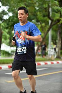 BIB: 6658
                            <button type="button" onclick="openModal(4679539)" class="btn btn-primary btn-sm float-right btn-popup" data-toggle="modal" data-target=".modal-high-quality">
                        <i class="fas fa-shopping-cart"></i> Add to Cart
                    </button>
                                            <button type="button" onclick="isThisMe(4679539, true)" class="btn btn-success btn-sm float-right btn-popup btn-isme hidden" data-toggle="tooltip" data-placement="bottom" title="นี่คือรูปของคุณใช่ไหม คลิกที่นี่เพื่อเอาเข้าอัลบั้ม">
                        <i class="fas fa-plus"></i> Add to album
                    </button>
                    <button type="button" onclick="isThisMe(4679539, false)" class="btn btn-warning btn-sm float-right btn-popup btn-isnotme hidden">
                        <i class="fas fa-ban"></i> Remove from album
                    </button>