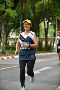 BIB: 
                            <button type="button" onclick="openModal(4670090)" class="btn btn-primary btn-sm float-right btn-popup" data-toggle="modal" data-target=".modal-high-quality">
                        <i class="fas fa-shopping-cart"></i> Add to Cart
                    </button>
                                            <button type="button" onclick="isThisMe(4670090, true)" class="btn btn-success btn-sm float-right btn-popup btn-isme hidden" data-toggle="tooltip" data-placement="bottom" title="นี่คือรูปของคุณใช่ไหม คลิกที่นี่เพื่อเอาเข้าอัลบั้ม">
                        <i class="fas fa-plus"></i> Add to album
                    </button>
                    <button type="button" onclick="isThisMe(4670090, false)" class="btn btn-warning btn-sm float-right btn-popup btn-isnotme hidden">
                        <i class="fas fa-ban"></i> Remove from album
                    </button>