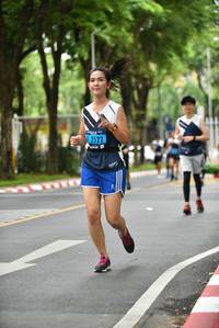 BIB: 2522
                            <button type="button" onclick="openModal(4677528)" class="btn btn-primary btn-sm float-right btn-popup" data-toggle="modal" data-target=".modal-high-quality">
                        <i class="fas fa-shopping-cart"></i> Add to Cart
                    </button>
                                            <button type="button" onclick="isThisMe(4677528, true)" class="btn btn-success btn-sm float-right btn-popup btn-isme hidden" data-toggle="tooltip" data-placement="bottom" title="นี่คือรูปของคุณใช่ไหม คลิกที่นี่เพื่อเอาเข้าอัลบั้ม">
                        <i class="fas fa-plus"></i> Add to album
                    </button>
                    <button type="button" onclick="isThisMe(4677528, false)" class="btn btn-warning btn-sm float-right btn-popup btn-isnotme hidden">
                        <i class="fas fa-ban"></i> Remove from album
                    </button>