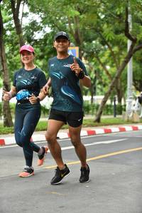 BIB: 2118
                            <button type="button" onclick="openModal(4679224)" class="btn btn-primary btn-sm float-right btn-popup" data-toggle="modal" data-target=".modal-high-quality">
                        <i class="fas fa-shopping-cart"></i> Add to Cart
                    </button>
                                            <button type="button" onclick="isThisMe(4679224, true)" class="btn btn-success btn-sm float-right btn-popup btn-isme hidden" data-toggle="tooltip" data-placement="bottom" title="นี่คือรูปของคุณใช่ไหม คลิกที่นี่เพื่อเอาเข้าอัลบั้ม">
                        <i class="fas fa-plus"></i> Add to album
                    </button>
                    <button type="button" onclick="isThisMe(4679224, false)" class="btn btn-warning btn-sm float-right btn-popup btn-isnotme hidden">
                        <i class="fas fa-ban"></i> Remove from album
                    </button>