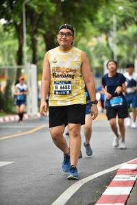 BIB: 6688
                            <button type="button" onclick="openModal(4669651)" class="btn btn-primary btn-sm float-right btn-popup" data-toggle="modal" data-target=".modal-high-quality">
                        <i class="fas fa-shopping-cart"></i> Add to Cart
                    </button>
                                            <button type="button" onclick="isThisMe(4669651, true)" class="btn btn-success btn-sm float-right btn-popup btn-isme hidden" data-toggle="tooltip" data-placement="bottom" title="นี่คือรูปของคุณใช่ไหม คลิกที่นี่เพื่อเอาเข้าอัลบั้ม">
                        <i class="fas fa-plus"></i> Add to album
                    </button>
                    <button type="button" onclick="isThisMe(4669651, false)" class="btn btn-warning btn-sm float-right btn-popup btn-isnotme hidden">
                        <i class="fas fa-ban"></i> Remove from album
                    </button>