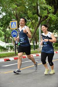 BIB: 9922, 9921
                            <button type="button" onclick="openModal(4681712)" class="btn btn-primary btn-sm float-right btn-popup" data-toggle="modal" data-target=".modal-high-quality">
                        <i class="fas fa-shopping-cart"></i> Add to Cart
                    </button>
                                            <button type="button" onclick="isThisMe(4681712, true)" class="btn btn-success btn-sm float-right btn-popup btn-isme hidden" data-toggle="tooltip" data-placement="bottom" title="นี่คือรูปของคุณใช่ไหม คลิกที่นี่เพื่อเอาเข้าอัลบั้ม">
                        <i class="fas fa-plus"></i> Add to album
                    </button>
                    <button type="button" onclick="isThisMe(4681712, false)" class="btn btn-warning btn-sm float-right btn-popup btn-isnotme hidden">
                        <i class="fas fa-ban"></i> Remove from album
                    </button>