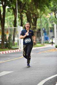 BIB: 6728
                            <button type="button" onclick="openModal(4681095)" class="btn btn-primary btn-sm float-right btn-popup" data-toggle="modal" data-target=".modal-high-quality">
                        <i class="fas fa-shopping-cart"></i> Add to Cart
                    </button>
                                            <button type="button" onclick="isThisMe(4681095, true)" class="btn btn-success btn-sm float-right btn-popup btn-isme hidden" data-toggle="tooltip" data-placement="bottom" title="นี่คือรูปของคุณใช่ไหม คลิกที่นี่เพื่อเอาเข้าอัลบั้ม">
                        <i class="fas fa-plus"></i> Add to album
                    </button>
                    <button type="button" onclick="isThisMe(4681095, false)" class="btn btn-warning btn-sm float-right btn-popup btn-isnotme hidden">
                        <i class="fas fa-ban"></i> Remove from album
                    </button>