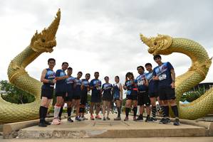 BIB: 
                            <button type="button" onclick="openModal(4682369)" class="btn btn-primary btn-sm float-right btn-popup" data-toggle="modal" data-target=".modal-high-quality">
                        <i class="fas fa-shopping-cart"></i> Add to Cart
                    </button>
                                            <button type="button" onclick="isThisMe(4682369, true)" class="btn btn-success btn-sm float-right btn-popup btn-isme hidden" data-toggle="tooltip" data-placement="bottom" title="นี่คือรูปของคุณใช่ไหม คลิกที่นี่เพื่อเอาเข้าอัลบั้ม">
                        <i class="fas fa-plus"></i> Add to album
                    </button>
                    <button type="button" onclick="isThisMe(4682369, false)" class="btn btn-warning btn-sm float-right btn-popup btn-isnotme hidden">
                        <i class="fas fa-ban"></i> Remove from album
                    </button>