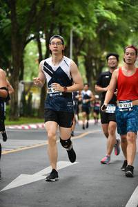 BIB: 5318, 6335
                            <button type="button" onclick="openModal(4658941)" class="btn btn-primary btn-sm float-right btn-popup" data-toggle="modal" data-target=".modal-high-quality">
                        <i class="fas fa-shopping-cart"></i> Add to Cart
                    </button>
                                            <button type="button" onclick="isThisMe(4658941, true)" class="btn btn-success btn-sm float-right btn-popup btn-isme hidden" data-toggle="tooltip" data-placement="bottom" title="นี่คือรูปของคุณใช่ไหม คลิกที่นี่เพื่อเอาเข้าอัลบั้ม">
                        <i class="fas fa-plus"></i> Add to album
                    </button>
                    <button type="button" onclick="isThisMe(4658941, false)" class="btn btn-warning btn-sm float-right btn-popup btn-isnotme hidden">
                        <i class="fas fa-ban"></i> Remove from album
                    </button>