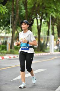 BIB: 1108
                            <button type="button" onclick="openModal(4679495)" class="btn btn-primary btn-sm float-right btn-popup" data-toggle="modal" data-target=".modal-high-quality">
                        <i class="fas fa-shopping-cart"></i> Add to Cart
                    </button>
                                            <button type="button" onclick="isThisMe(4679495, true)" class="btn btn-success btn-sm float-right btn-popup btn-isme hidden" data-toggle="tooltip" data-placement="bottom" title="นี่คือรูปของคุณใช่ไหม คลิกที่นี่เพื่อเอาเข้าอัลบั้ม">
                        <i class="fas fa-plus"></i> Add to album
                    </button>
                    <button type="button" onclick="isThisMe(4679495, false)" class="btn btn-warning btn-sm float-right btn-popup btn-isnotme hidden">
                        <i class="fas fa-ban"></i> Remove from album
                    </button>