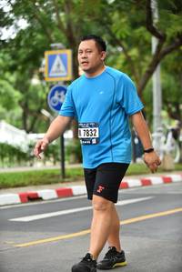 BIB: 7832
                            <button type="button" onclick="openModal(4681842)" class="btn btn-primary btn-sm float-right btn-popup" data-toggle="modal" data-target=".modal-high-quality">
                        <i class="fas fa-shopping-cart"></i> Add to Cart
                    </button>
                                            <button type="button" onclick="isThisMe(4681842, true)" class="btn btn-success btn-sm float-right btn-popup btn-isme hidden" data-toggle="tooltip" data-placement="bottom" title="นี่คือรูปของคุณใช่ไหม คลิกที่นี่เพื่อเอาเข้าอัลบั้ม">
                        <i class="fas fa-plus"></i> Add to album
                    </button>
                    <button type="button" onclick="isThisMe(4681842, false)" class="btn btn-warning btn-sm float-right btn-popup btn-isnotme hidden">
                        <i class="fas fa-ban"></i> Remove from album
                    </button>