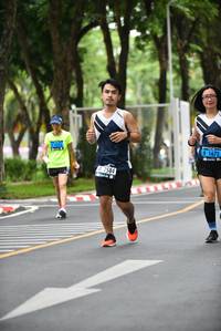 BIB: 1672, 7584
                            <button type="button" onclick="openModal(4678137)" class="btn btn-primary btn-sm float-right btn-popup" data-toggle="modal" data-target=".modal-high-quality">
                        <i class="fas fa-shopping-cart"></i> Add to Cart
                    </button>
                                            <button type="button" onclick="isThisMe(4678137, true)" class="btn btn-success btn-sm float-right btn-popup btn-isme hidden" data-toggle="tooltip" data-placement="bottom" title="นี่คือรูปของคุณใช่ไหม คลิกที่นี่เพื่อเอาเข้าอัลบั้ม">
                        <i class="fas fa-plus"></i> Add to album
                    </button>
                    <button type="button" onclick="isThisMe(4678137, false)" class="btn btn-warning btn-sm float-right btn-popup btn-isnotme hidden">
                        <i class="fas fa-ban"></i> Remove from album
                    </button>