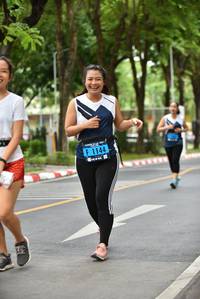 BIB: 144
                            <button type="button" onclick="openModal(4680004)" class="btn btn-primary btn-sm float-right btn-popup" data-toggle="modal" data-target=".modal-high-quality">
                        <i class="fas fa-shopping-cart"></i> Add to Cart
                    </button>
                                            <button type="button" onclick="isThisMe(4680004, true)" class="btn btn-success btn-sm float-right btn-popup btn-isme hidden" data-toggle="tooltip" data-placement="bottom" title="นี่คือรูปของคุณใช่ไหม คลิกที่นี่เพื่อเอาเข้าอัลบั้ม">
                        <i class="fas fa-plus"></i> Add to album
                    </button>
                    <button type="button" onclick="isThisMe(4680004, false)" class="btn btn-warning btn-sm float-right btn-popup btn-isnotme hidden">
                        <i class="fas fa-ban"></i> Remove from album
                    </button>