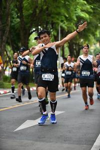 BIB: 5024, 7022
                            <button type="button" onclick="openModal(4658480)" class="btn btn-primary btn-sm float-right btn-popup" data-toggle="modal" data-target=".modal-high-quality">
                        <i class="fas fa-shopping-cart"></i> Add to Cart
                    </button>
                                            <button type="button" onclick="isThisMe(4658480, true)" class="btn btn-success btn-sm float-right btn-popup btn-isme hidden" data-toggle="tooltip" data-placement="bottom" title="นี่คือรูปของคุณใช่ไหม คลิกที่นี่เพื่อเอาเข้าอัลบั้ม">
                        <i class="fas fa-plus"></i> Add to album
                    </button>
                    <button type="button" onclick="isThisMe(4658480, false)" class="btn btn-warning btn-sm float-right btn-popup btn-isnotme hidden">
                        <i class="fas fa-ban"></i> Remove from album
                    </button>