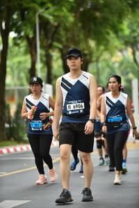 BIB: 6906, 735
                            <button type="button" onclick="openModal(4679758)" class="btn btn-primary btn-sm float-right btn-popup" data-toggle="modal" data-target=".modal-high-quality">
                        <i class="fas fa-shopping-cart"></i> Add to Cart
                    </button>
                                            <button type="button" onclick="isThisMe(4679758, true)" class="btn btn-success btn-sm float-right btn-popup btn-isme hidden" data-toggle="tooltip" data-placement="bottom" title="นี่คือรูปของคุณใช่ไหม คลิกที่นี่เพื่อเอาเข้าอัลบั้ม">
                        <i class="fas fa-plus"></i> Add to album
                    </button>
                    <button type="button" onclick="isThisMe(4679758, false)" class="btn btn-warning btn-sm float-right btn-popup btn-isnotme hidden">
                        <i class="fas fa-ban"></i> Remove from album
                    </button>