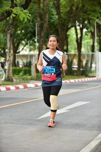 BIB: 1899
                            <button type="button" onclick="openModal(4681064)" class="btn btn-primary btn-sm float-right btn-popup" data-toggle="modal" data-target=".modal-high-quality">
                        <i class="fas fa-shopping-cart"></i> Add to Cart
                    </button>
                                            <button type="button" onclick="isThisMe(4681064, true)" class="btn btn-success btn-sm float-right btn-popup btn-isme hidden" data-toggle="tooltip" data-placement="bottom" title="นี่คือรูปของคุณใช่ไหม คลิกที่นี่เพื่อเอาเข้าอัลบั้ม">
                        <i class="fas fa-plus"></i> Add to album
                    </button>
                    <button type="button" onclick="isThisMe(4681064, false)" class="btn btn-warning btn-sm float-right btn-popup btn-isnotme hidden">
                        <i class="fas fa-ban"></i> Remove from album
                    </button>