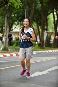 BIB: 
                            <button type="button" onclick="openModal(4679498)" class="btn btn-primary btn-sm float-right btn-popup" data-toggle="modal" data-target=".modal-high-quality">
                        <i class="fas fa-shopping-cart"></i> Add to Cart
                    </button>
                                            <button type="button" onclick="isThisMe(4679498, true)" class="btn btn-success btn-sm float-right btn-popup btn-isme hidden" data-toggle="tooltip" data-placement="bottom" title="นี่คือรูปของคุณใช่ไหม คลิกที่นี่เพื่อเอาเข้าอัลบั้ม">
                        <i class="fas fa-plus"></i> Add to album
                    </button>
                    <button type="button" onclick="isThisMe(4679498, false)" class="btn btn-warning btn-sm float-right btn-popup btn-isnotme hidden">
                        <i class="fas fa-ban"></i> Remove from album
                    </button>