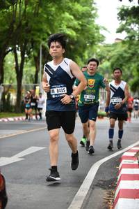 BIB: 8435, 5305
                            <button type="button" onclick="openModal(4658537)" class="btn btn-primary btn-sm float-right btn-popup" data-toggle="modal" data-target=".modal-high-quality">
                        <i class="fas fa-shopping-cart"></i> Add to Cart
                    </button>
                                            <button type="button" onclick="isThisMe(4658537, true)" class="btn btn-success btn-sm float-right btn-popup btn-isme hidden" data-toggle="tooltip" data-placement="bottom" title="นี่คือรูปของคุณใช่ไหม คลิกที่นี่เพื่อเอาเข้าอัลบั้ม">
                        <i class="fas fa-plus"></i> Add to album
                    </button>
                    <button type="button" onclick="isThisMe(4658537, false)" class="btn btn-warning btn-sm float-right btn-popup btn-isnotme hidden">
                        <i class="fas fa-ban"></i> Remove from album
                    </button>