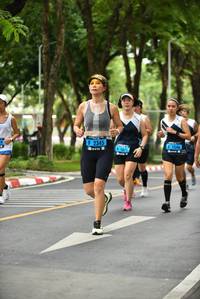 BIB: 1546, 2345, 1671
                            <button type="button" onclick="openModal(4668998)" class="btn btn-primary btn-sm float-right btn-popup" data-toggle="modal" data-target=".modal-high-quality">
                        <i class="fas fa-shopping-cart"></i> Add to Cart
                    </button>
                                            <button type="button" onclick="isThisMe(4668998, true)" class="btn btn-success btn-sm float-right btn-popup btn-isme hidden" data-toggle="tooltip" data-placement="bottom" title="นี่คือรูปของคุณใช่ไหม คลิกที่นี่เพื่อเอาเข้าอัลบั้ม">
                        <i class="fas fa-plus"></i> Add to album
                    </button>
                    <button type="button" onclick="isThisMe(4668998, false)" class="btn btn-warning btn-sm float-right btn-popup btn-isnotme hidden">
                        <i class="fas fa-ban"></i> Remove from album
                    </button>