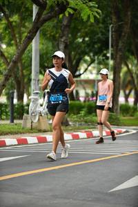 BIB: 1581
                            <button type="button" onclick="openModal(4670213)" class="btn btn-primary btn-sm float-right btn-popup" data-toggle="modal" data-target=".modal-high-quality">
                        <i class="fas fa-shopping-cart"></i> Add to Cart
                    </button>
                                            <button type="button" onclick="isThisMe(4670213, true)" class="btn btn-success btn-sm float-right btn-popup btn-isme hidden" data-toggle="tooltip" data-placement="bottom" title="นี่คือรูปของคุณใช่ไหม คลิกที่นี่เพื่อเอาเข้าอัลบั้ม">
                        <i class="fas fa-plus"></i> Add to album
                    </button>
                    <button type="button" onclick="isThisMe(4670213, false)" class="btn btn-warning btn-sm float-right btn-popup btn-isnotme hidden">
                        <i class="fas fa-ban"></i> Remove from album
                    </button>