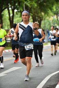 BIB: 6670
                            <button type="button" onclick="openModal(4679022)" class="btn btn-primary btn-sm float-right btn-popup" data-toggle="modal" data-target=".modal-high-quality">
                        <i class="fas fa-shopping-cart"></i> Add to Cart
                    </button>
                                            <button type="button" onclick="isThisMe(4679022, true)" class="btn btn-success btn-sm float-right btn-popup btn-isme hidden" data-toggle="tooltip" data-placement="bottom" title="นี่คือรูปของคุณใช่ไหม คลิกที่นี่เพื่อเอาเข้าอัลบั้ม">
                        <i class="fas fa-plus"></i> Add to album
                    </button>
                    <button type="button" onclick="isThisMe(4679022, false)" class="btn btn-warning btn-sm float-right btn-popup btn-isnotme hidden">
                        <i class="fas fa-ban"></i> Remove from album
                    </button>