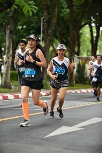 BIB: 1409, 505, 1939
                            <button type="button" onclick="openModal(4661640)" class="btn btn-primary btn-sm float-right btn-popup" data-toggle="modal" data-target=".modal-high-quality">
                        <i class="fas fa-shopping-cart"></i> Add to Cart
                    </button>
                                            <button type="button" onclick="isThisMe(4661640, true)" class="btn btn-success btn-sm float-right btn-popup btn-isme hidden" data-toggle="tooltip" data-placement="bottom" title="นี่คือรูปของคุณใช่ไหม คลิกที่นี่เพื่อเอาเข้าอัลบั้ม">
                        <i class="fas fa-plus"></i> Add to album
                    </button>
                    <button type="button" onclick="isThisMe(4661640, false)" class="btn btn-warning btn-sm float-right btn-popup btn-isnotme hidden">
                        <i class="fas fa-ban"></i> Remove from album
                    </button>