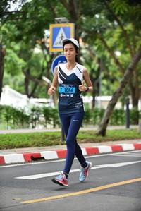 BIB: 1086
                            <button type="button" onclick="openModal(4678080)" class="btn btn-primary btn-sm float-right btn-popup" data-toggle="modal" data-target=".modal-high-quality">
                        <i class="fas fa-shopping-cart"></i> Add to Cart
                    </button>
                                            <button type="button" onclick="isThisMe(4678080, true)" class="btn btn-success btn-sm float-right btn-popup btn-isme hidden" data-toggle="tooltip" data-placement="bottom" title="นี่คือรูปของคุณใช่ไหม คลิกที่นี่เพื่อเอาเข้าอัลบั้ม">
                        <i class="fas fa-plus"></i> Add to album
                    </button>
                    <button type="button" onclick="isThisMe(4678080, false)" class="btn btn-warning btn-sm float-right btn-popup btn-isnotme hidden">
                        <i class="fas fa-ban"></i> Remove from album
                    </button>