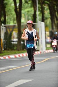 BIB: 2434
                            <button type="button" onclick="openModal(4681902)" class="btn btn-primary btn-sm float-right btn-popup" data-toggle="modal" data-target=".modal-high-quality">
                        <i class="fas fa-shopping-cart"></i> Add to Cart
                    </button>
                                            <button type="button" onclick="isThisMe(4681902, true)" class="btn btn-success btn-sm float-right btn-popup btn-isme hidden" data-toggle="tooltip" data-placement="bottom" title="นี่คือรูปของคุณใช่ไหม คลิกที่นี่เพื่อเอาเข้าอัลบั้ม">
                        <i class="fas fa-plus"></i> Add to album
                    </button>
                    <button type="button" onclick="isThisMe(4681902, false)" class="btn btn-warning btn-sm float-right btn-popup btn-isnotme hidden">
                        <i class="fas fa-ban"></i> Remove from album
                    </button>