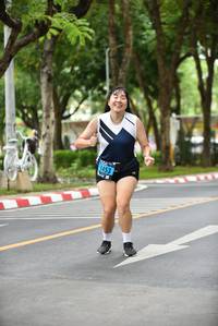 BIB: 1453
                            <button type="button" onclick="openModal(4682214)" class="btn btn-primary btn-sm float-right btn-popup" data-toggle="modal" data-target=".modal-high-quality">
                        <i class="fas fa-shopping-cart"></i> Add to Cart
                    </button>
                                            <button type="button" onclick="isThisMe(4682214, true)" class="btn btn-success btn-sm float-right btn-popup btn-isme hidden" data-toggle="tooltip" data-placement="bottom" title="นี่คือรูปของคุณใช่ไหม คลิกที่นี่เพื่อเอาเข้าอัลบั้ม">
                        <i class="fas fa-plus"></i> Add to album
                    </button>
                    <button type="button" onclick="isThisMe(4682214, false)" class="btn btn-warning btn-sm float-right btn-popup btn-isnotme hidden">
                        <i class="fas fa-ban"></i> Remove from album
                    </button>