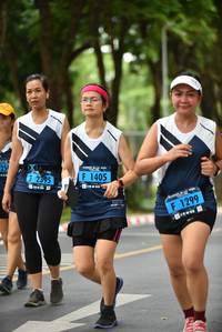 BIB: 2395, 1405, 1299
                            <button type="button" onclick="openModal(4679721)" class="btn btn-primary btn-sm float-right btn-popup" data-toggle="modal" data-target=".modal-high-quality">
                        <i class="fas fa-shopping-cart"></i> Add to Cart
                    </button>
                                            <button type="button" onclick="isThisMe(4679721, true)" class="btn btn-success btn-sm float-right btn-popup btn-isme hidden" data-toggle="tooltip" data-placement="bottom" title="นี่คือรูปของคุณใช่ไหม คลิกที่นี่เพื่อเอาเข้าอัลบั้ม">
                        <i class="fas fa-plus"></i> Add to album
                    </button>
                    <button type="button" onclick="isThisMe(4679721, false)" class="btn btn-warning btn-sm float-right btn-popup btn-isnotme hidden">
                        <i class="fas fa-ban"></i> Remove from album
                    </button>