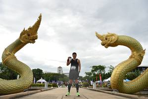 BIB: 527
                            <button type="button" onclick="openModal(4682357)" class="btn btn-primary btn-sm float-right btn-popup" data-toggle="modal" data-target=".modal-high-quality">
                        <i class="fas fa-shopping-cart"></i> Add to Cart
                    </button>
                                            <button type="button" onclick="isThisMe(4682357, true)" class="btn btn-success btn-sm float-right btn-popup btn-isme hidden" data-toggle="tooltip" data-placement="bottom" title="นี่คือรูปของคุณใช่ไหม คลิกที่นี่เพื่อเอาเข้าอัลบั้ม">
                        <i class="fas fa-plus"></i> Add to album
                    </button>
                    <button type="button" onclick="isThisMe(4682357, false)" class="btn btn-warning btn-sm float-right btn-popup btn-isnotme hidden">
                        <i class="fas fa-ban"></i> Remove from album
                    </button>